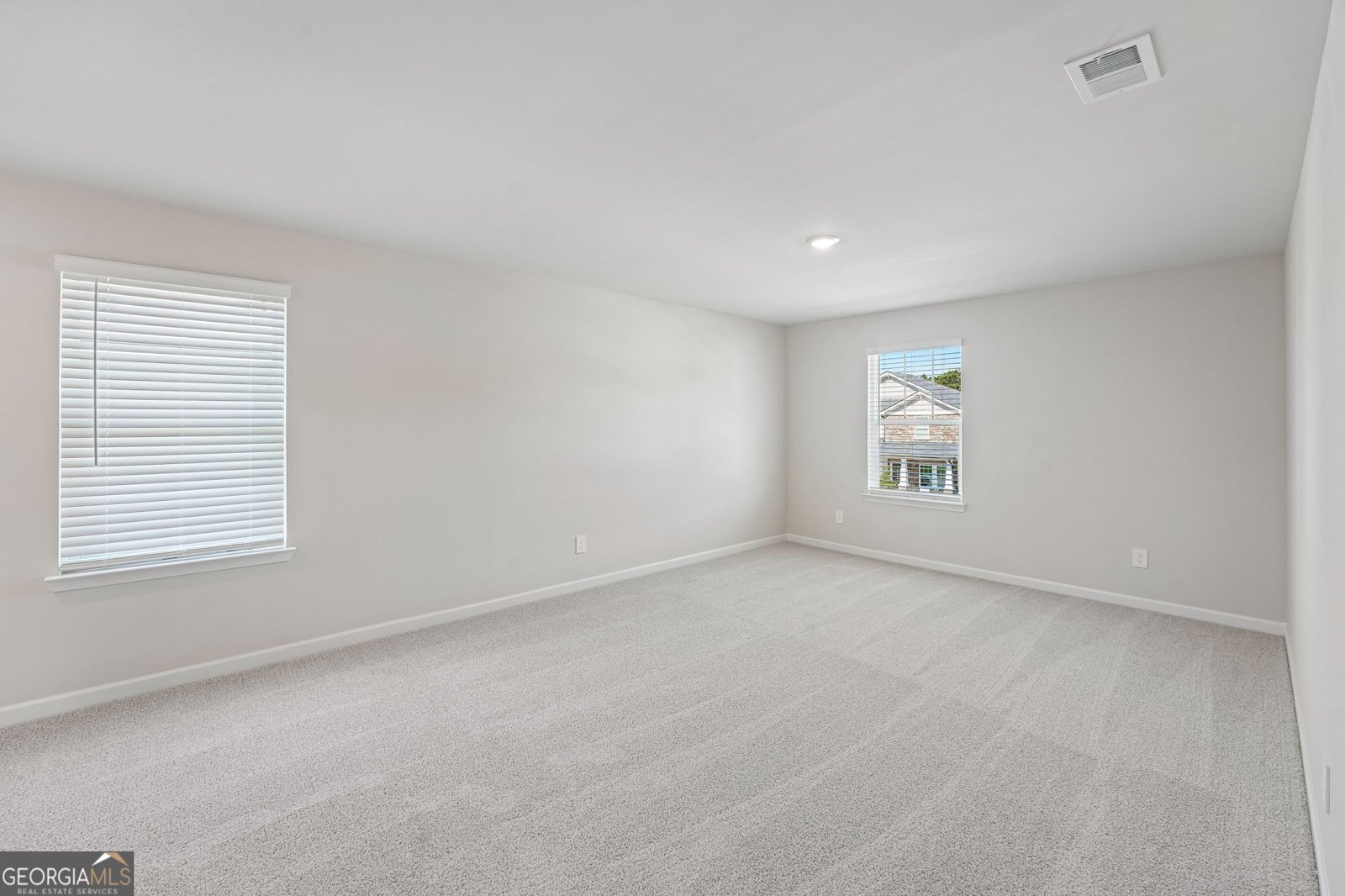 167 Proust Circle Dallas - Photo 31