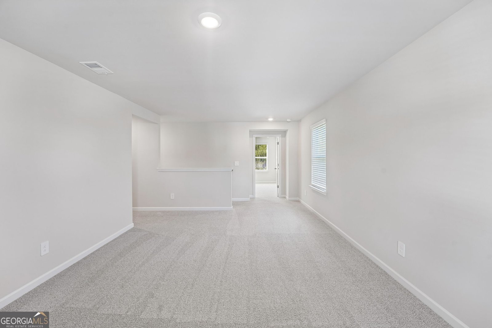 167 Proust Circle Dallas - Photo 32