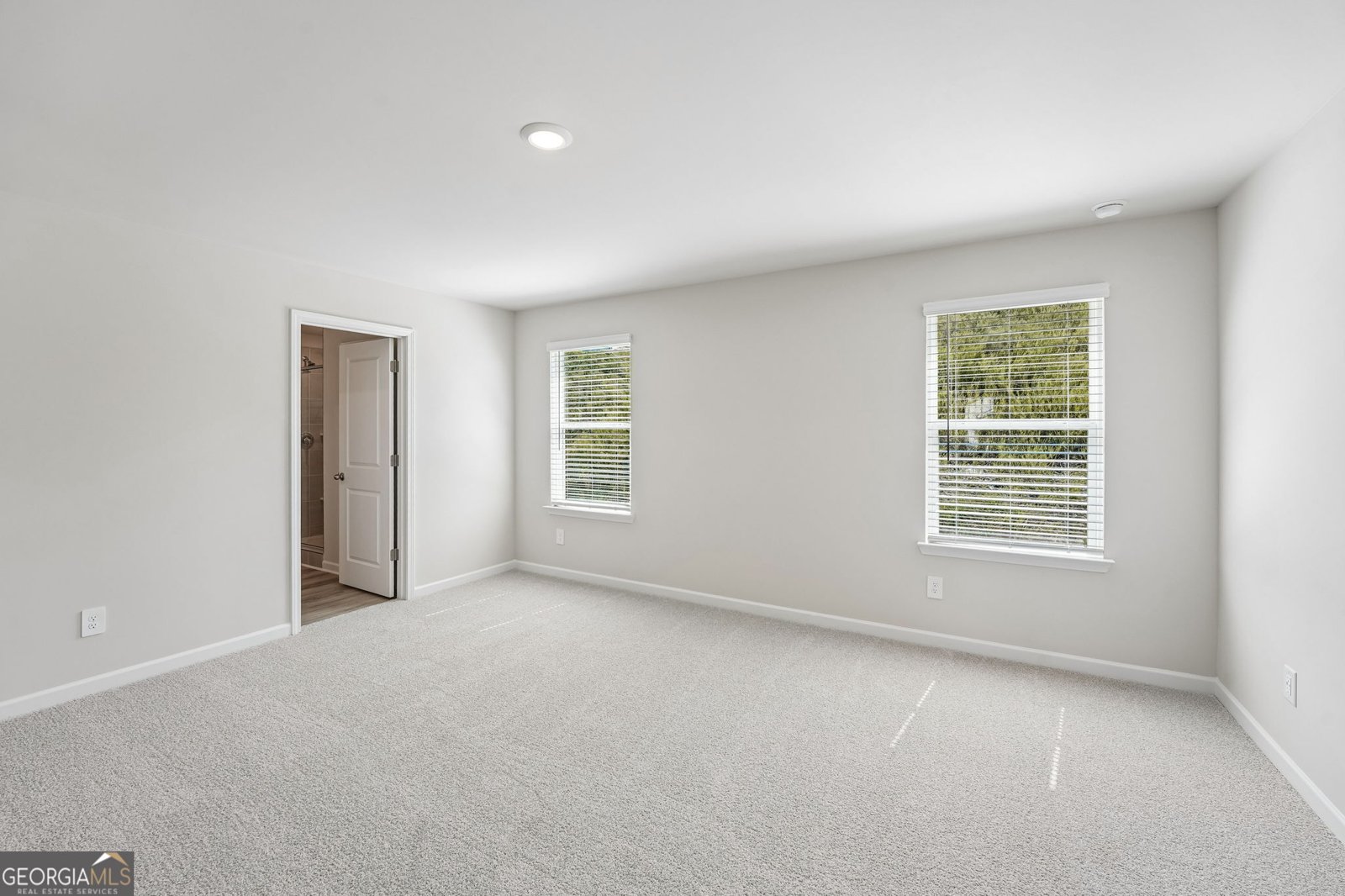 167 Proust Circle Dallas - Photo 33