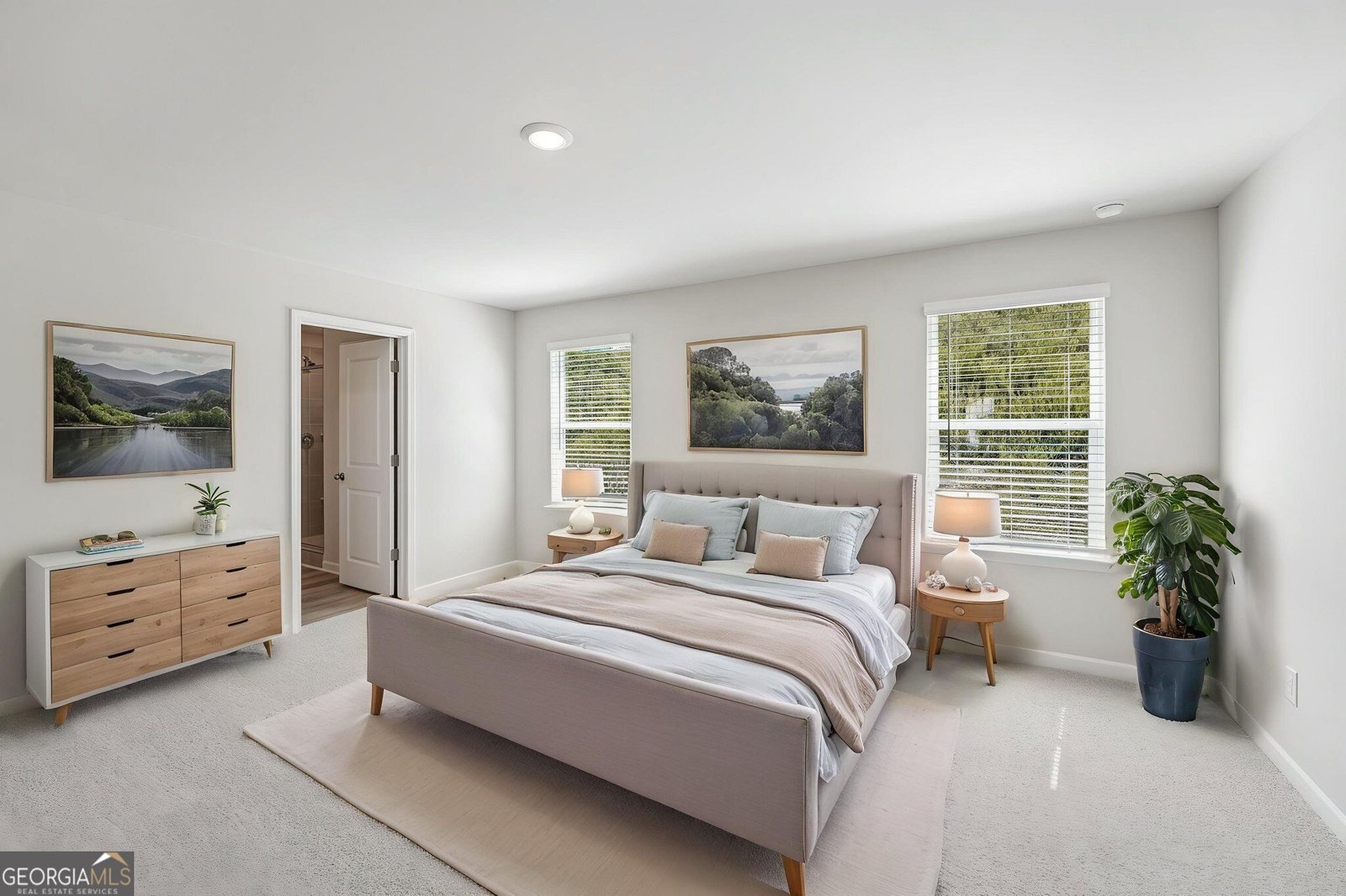 167 Proust Circle Dallas - Photo 34