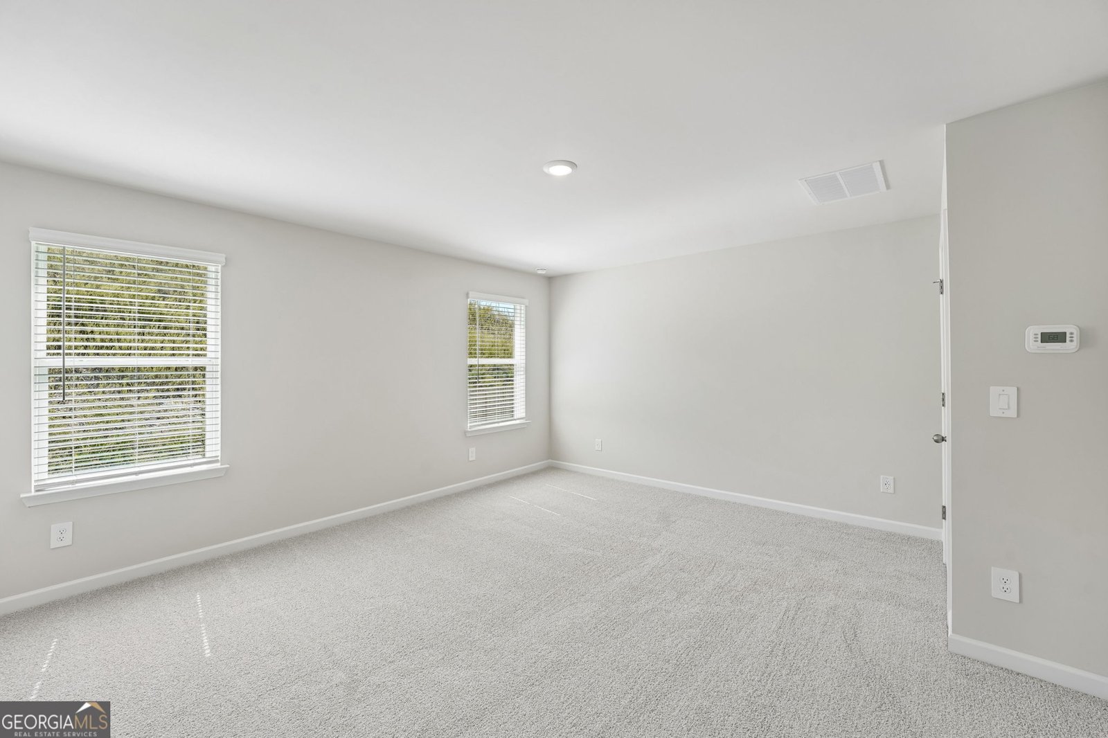 167 Proust Circle Dallas - Photo 35