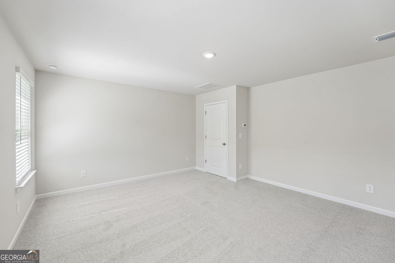 167 Proust Circle Dallas - Photo 36
