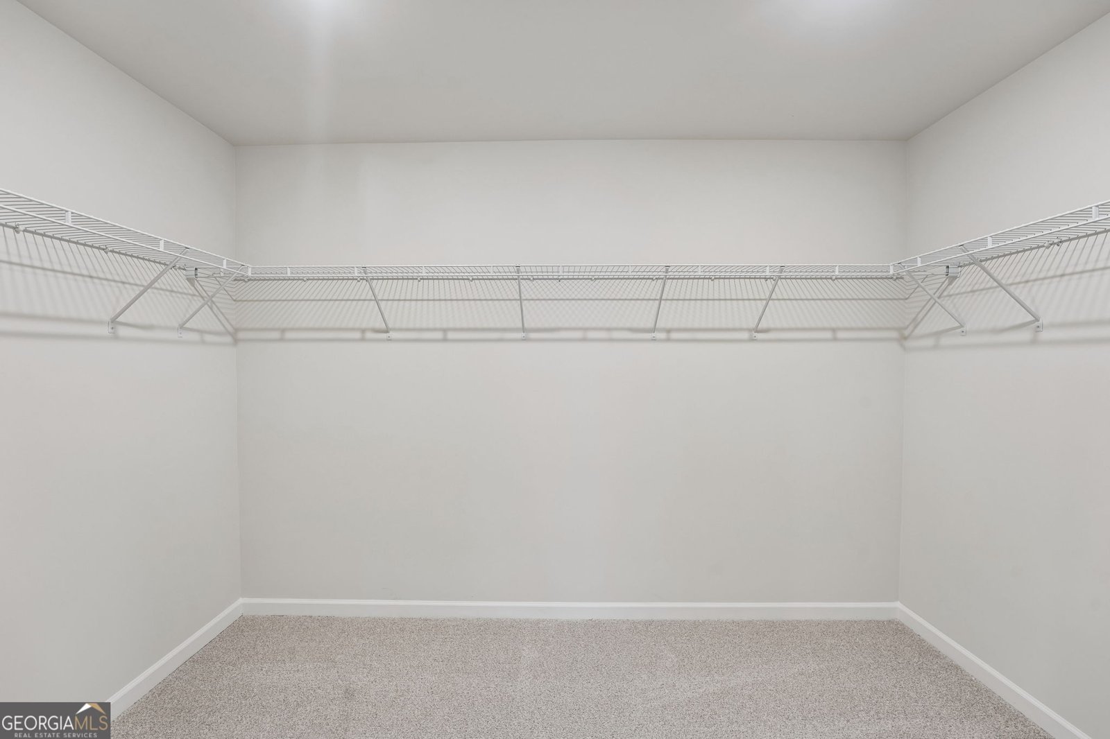 167 Proust Circle Dallas - Photo 37