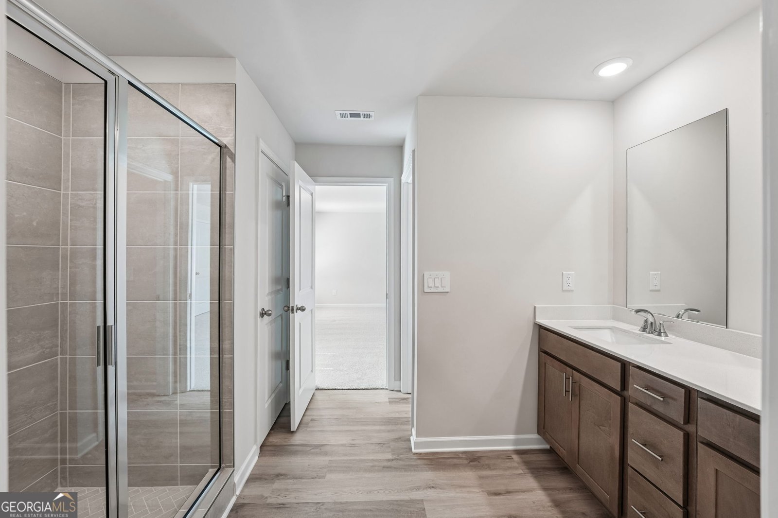 167 Proust Circle Dallas - Photo 38
