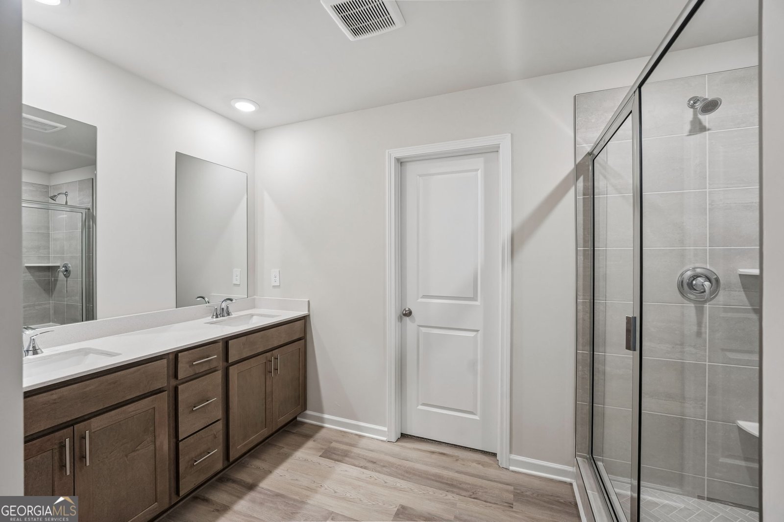 167 Proust Circle Dallas - Photo 39
