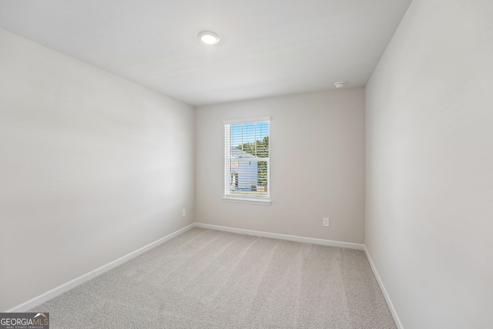 167 Proust Circle Dallas - Photo 40