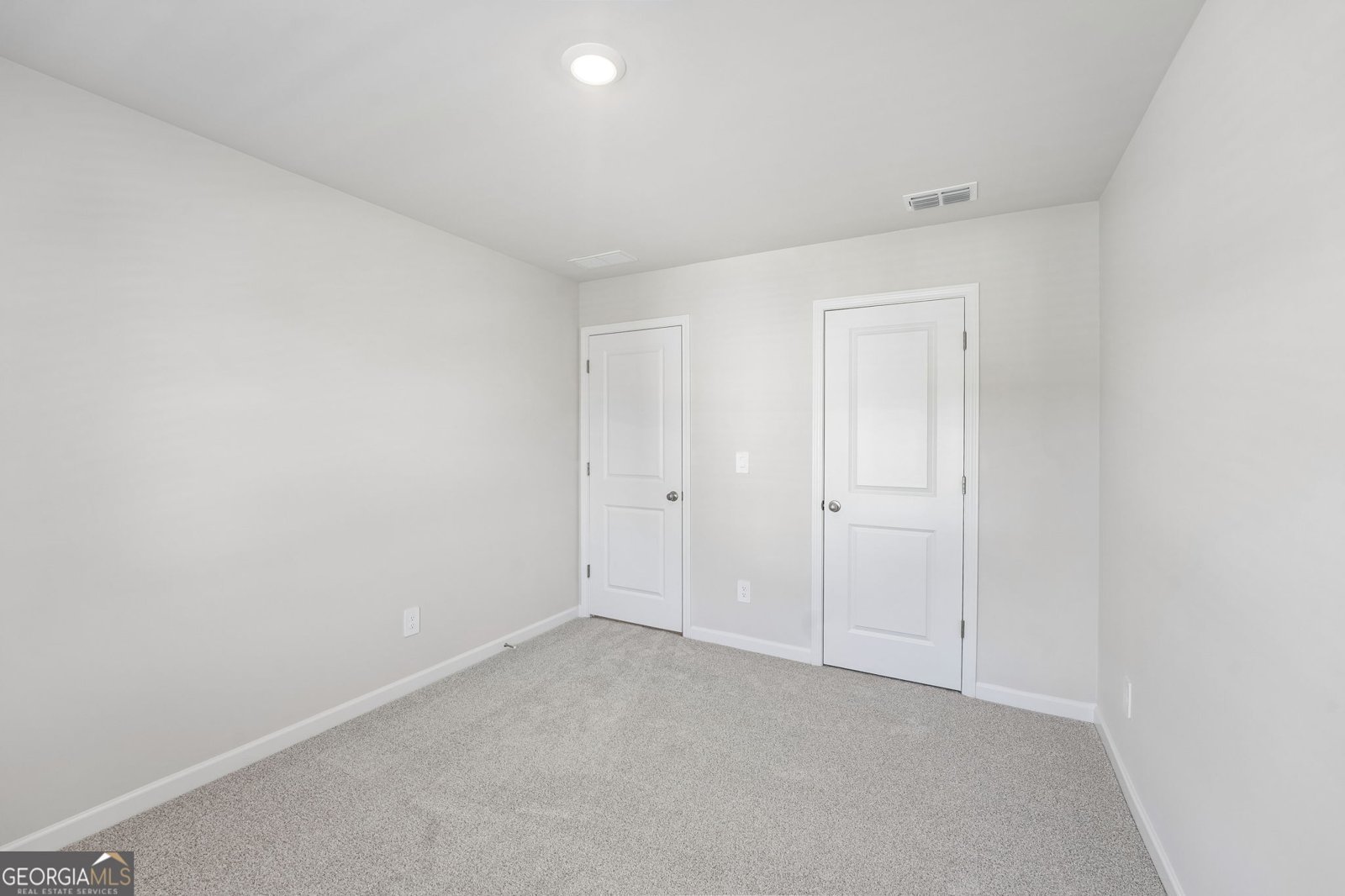 167 Proust Circle Dallas - Photo 41