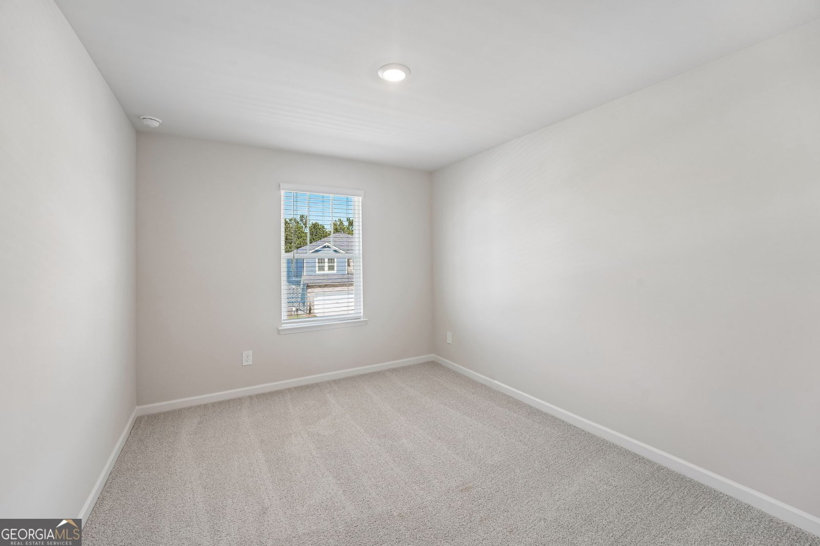 167 Proust Circle Dallas - Photo 42