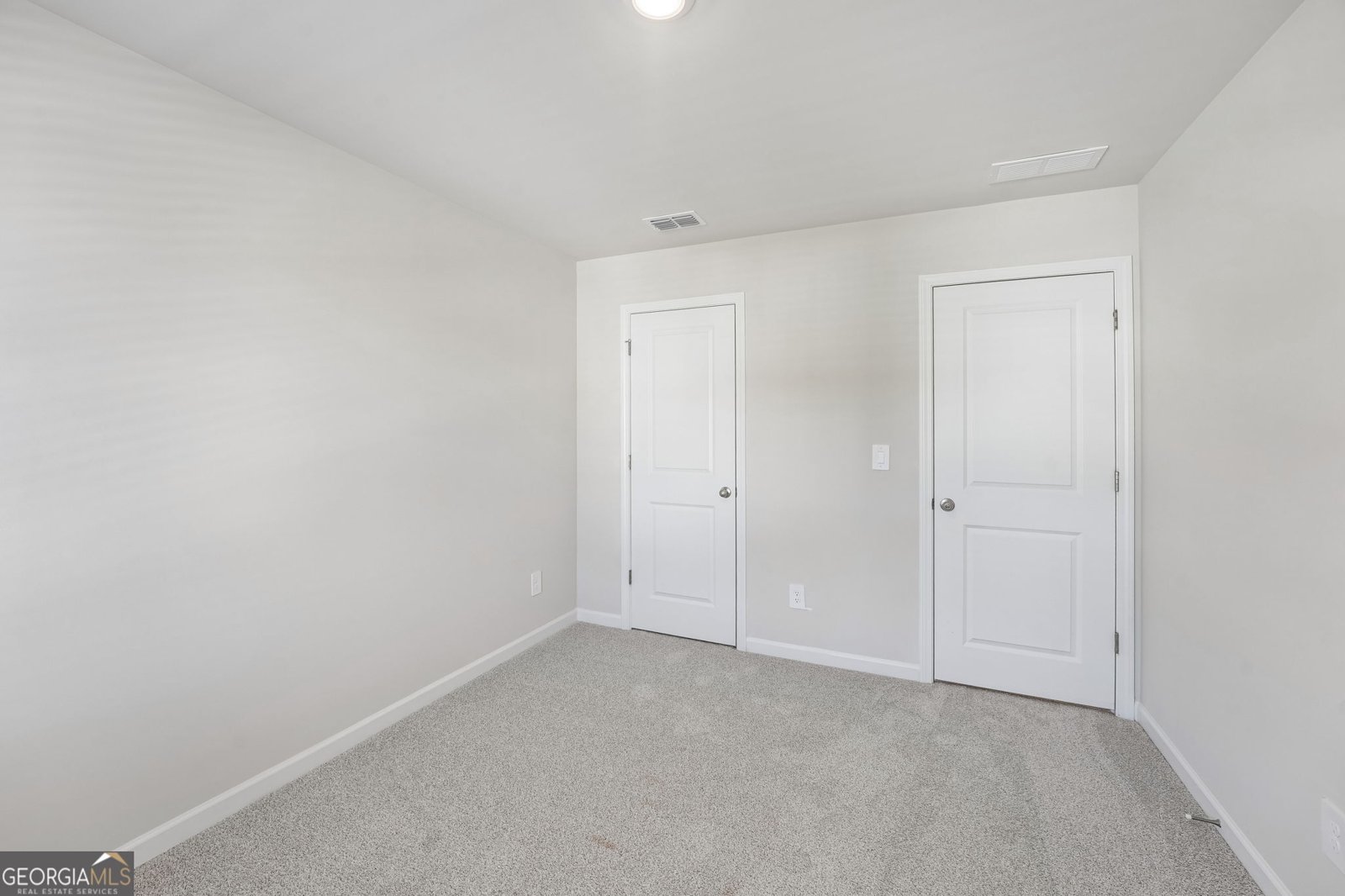 167 Proust Circle Dallas - Photo 43
