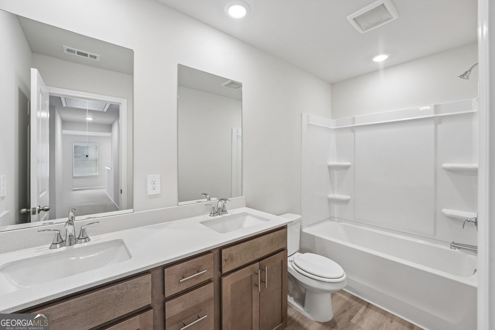 167 Proust Circle Dallas - Photo 44