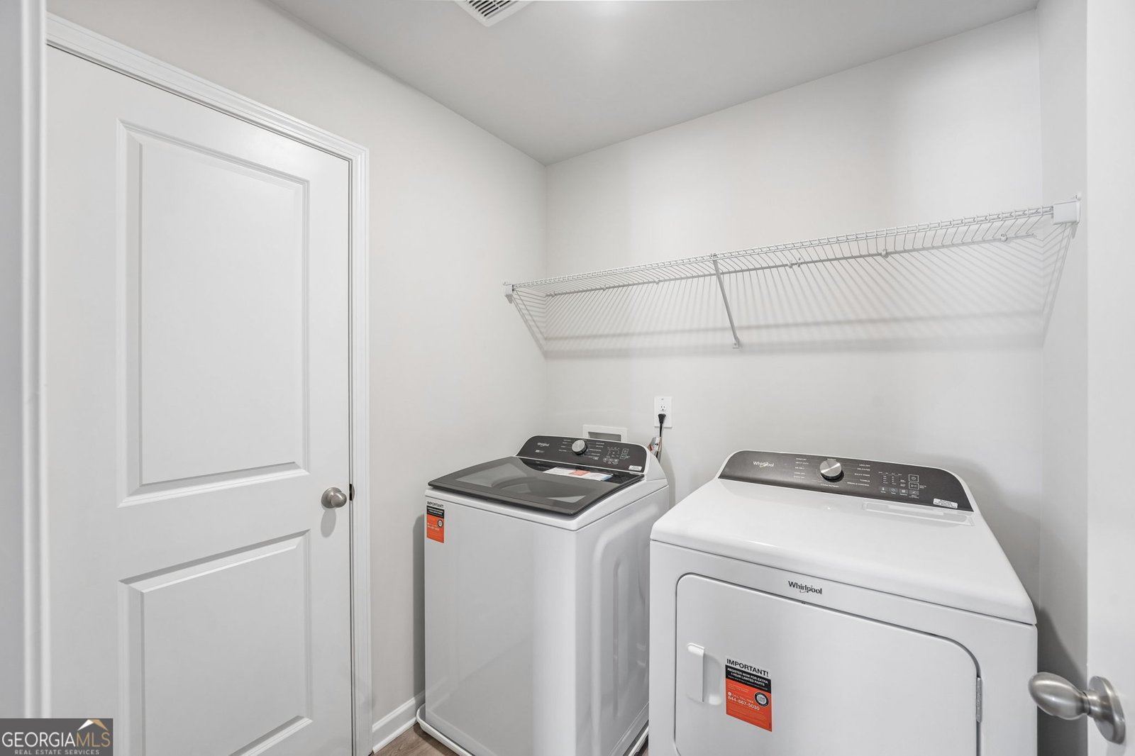 167 Proust Circle Dallas - Photo 45
