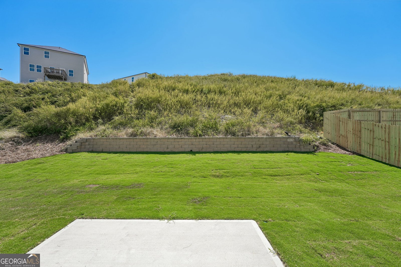 167 Proust Circle Dallas - Photo 46