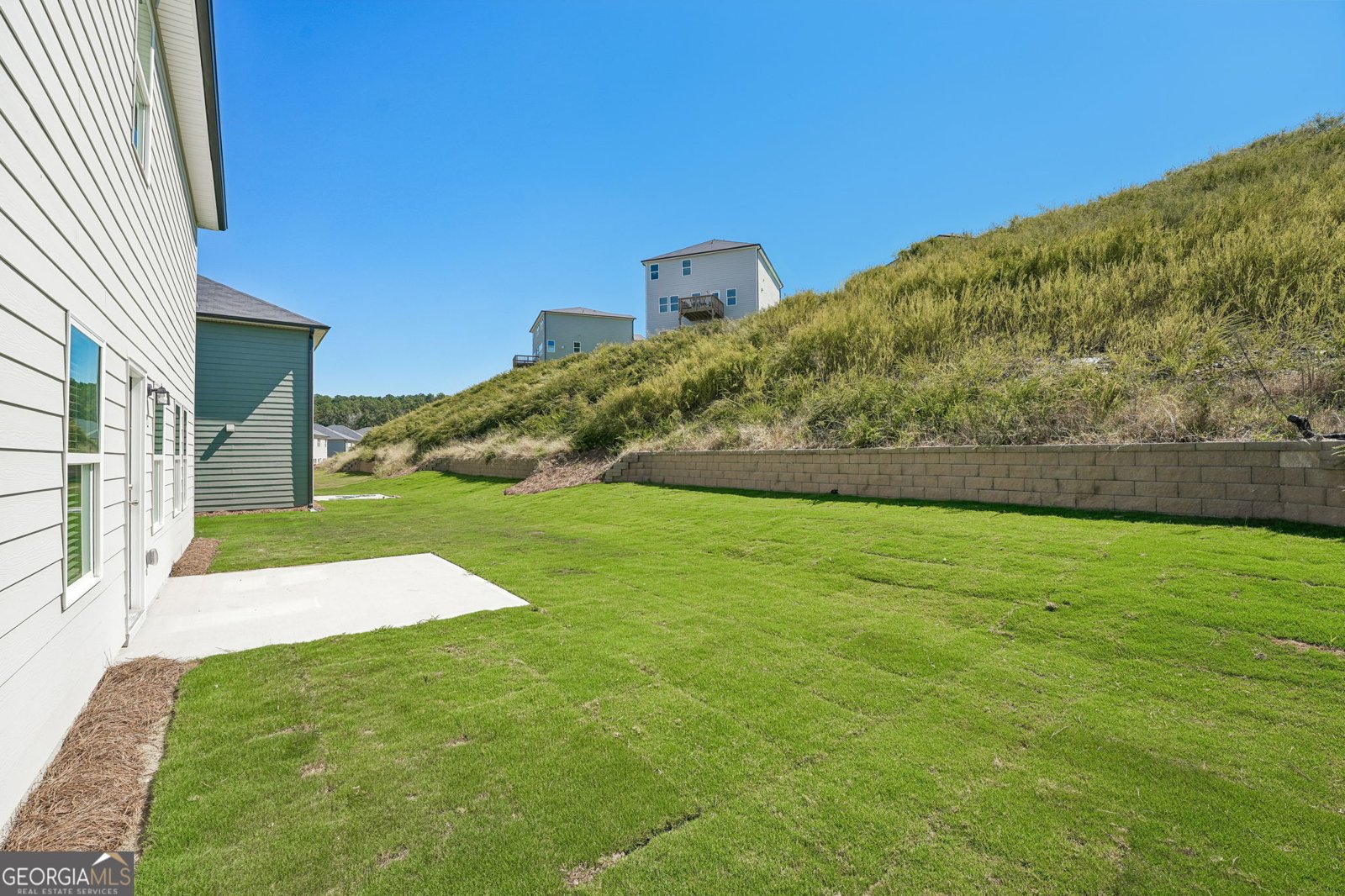 167 Proust Circle Dallas - Photo 47