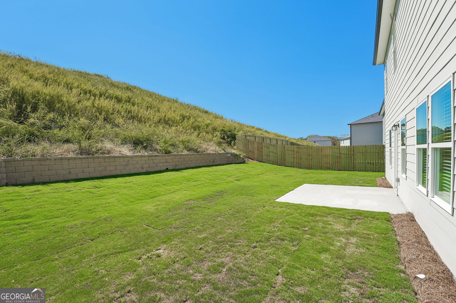 167 Proust Circle Dallas - Photo 48