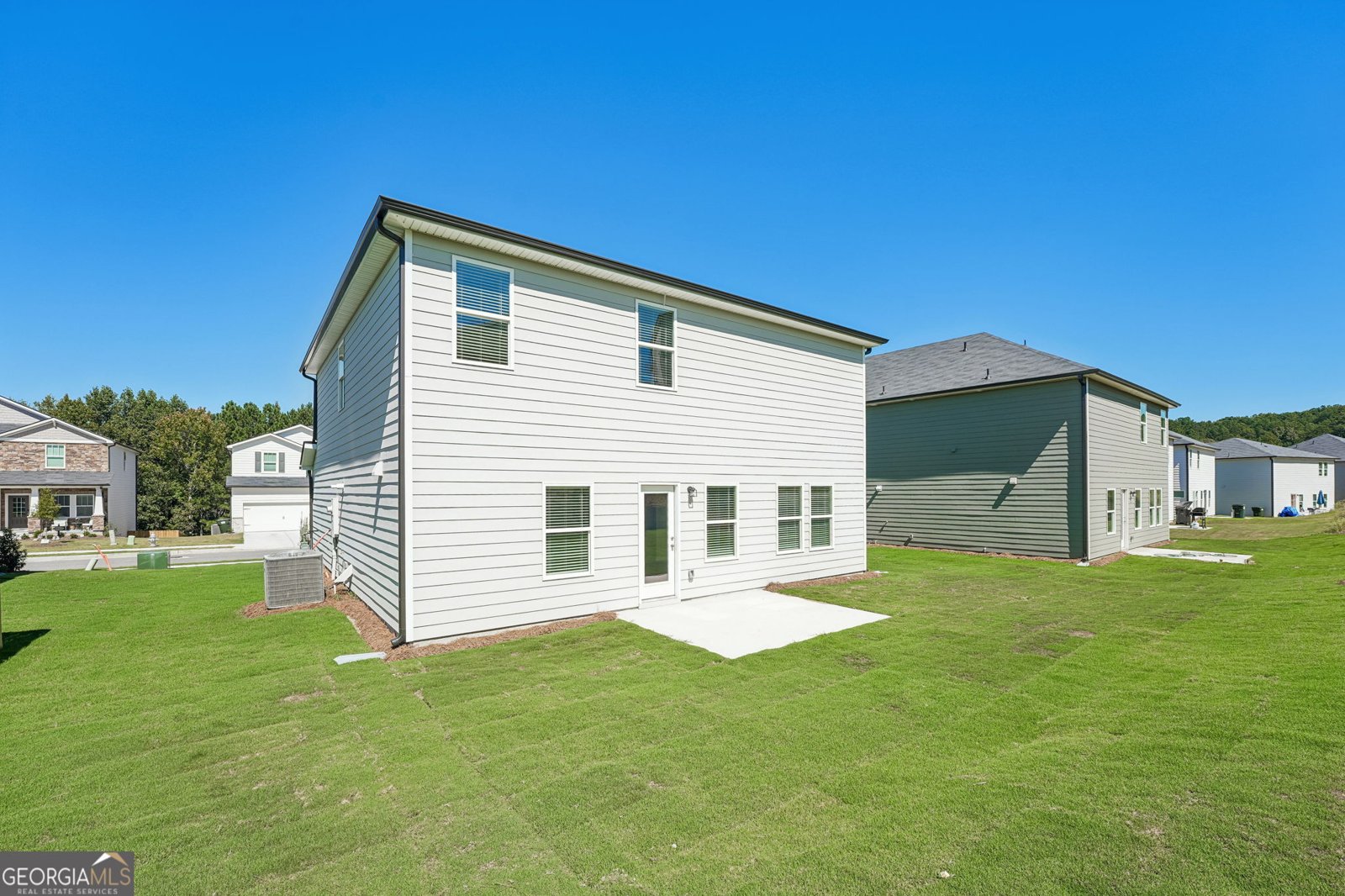 167 Proust Circle Dallas - Photo 49
