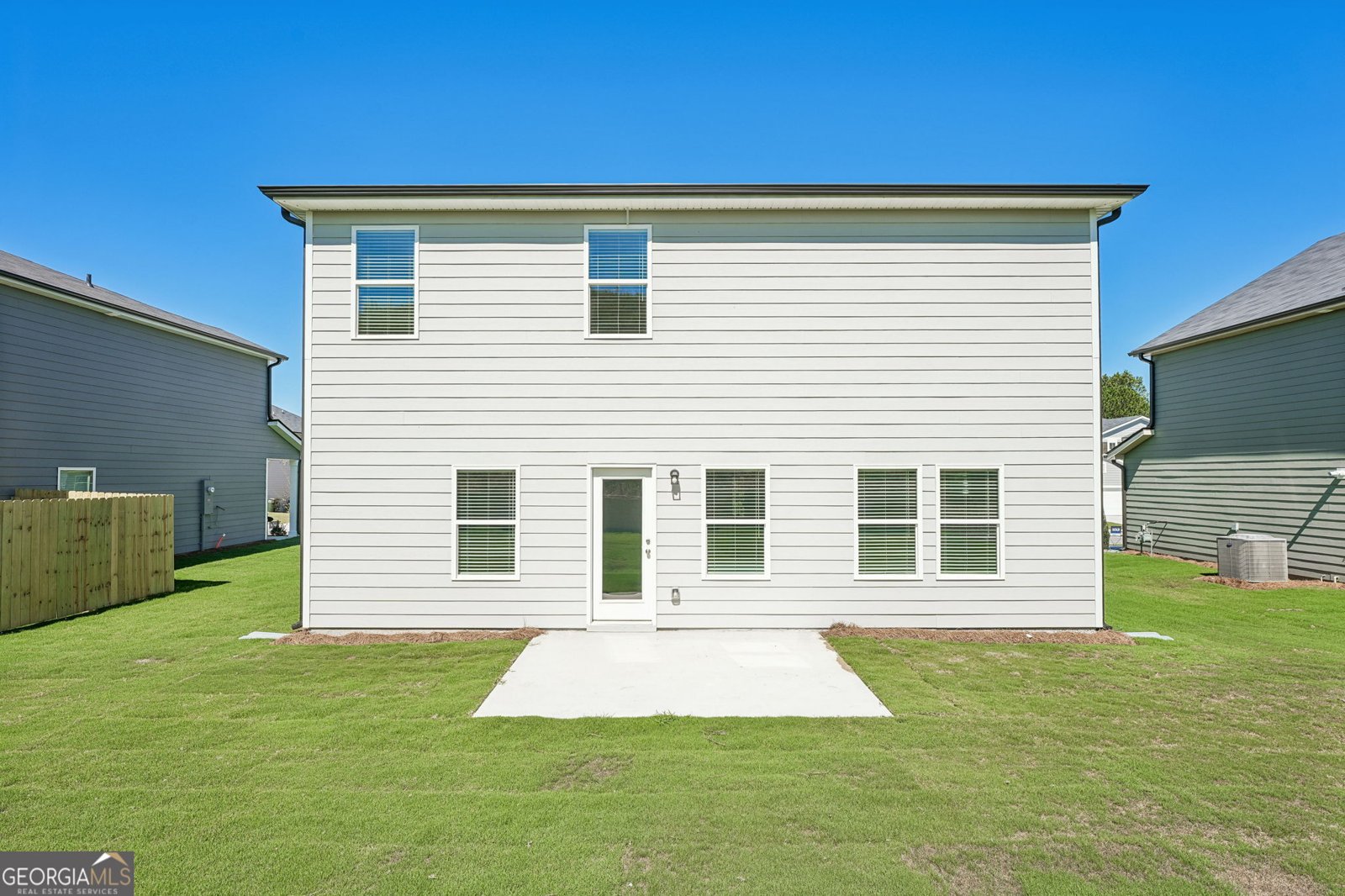 167 Proust Circle Dallas - Photo 50