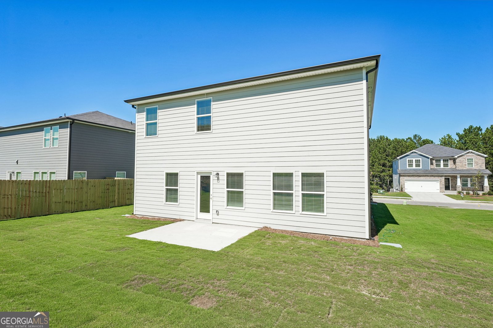 167 Proust Circle Dallas - Photo 51