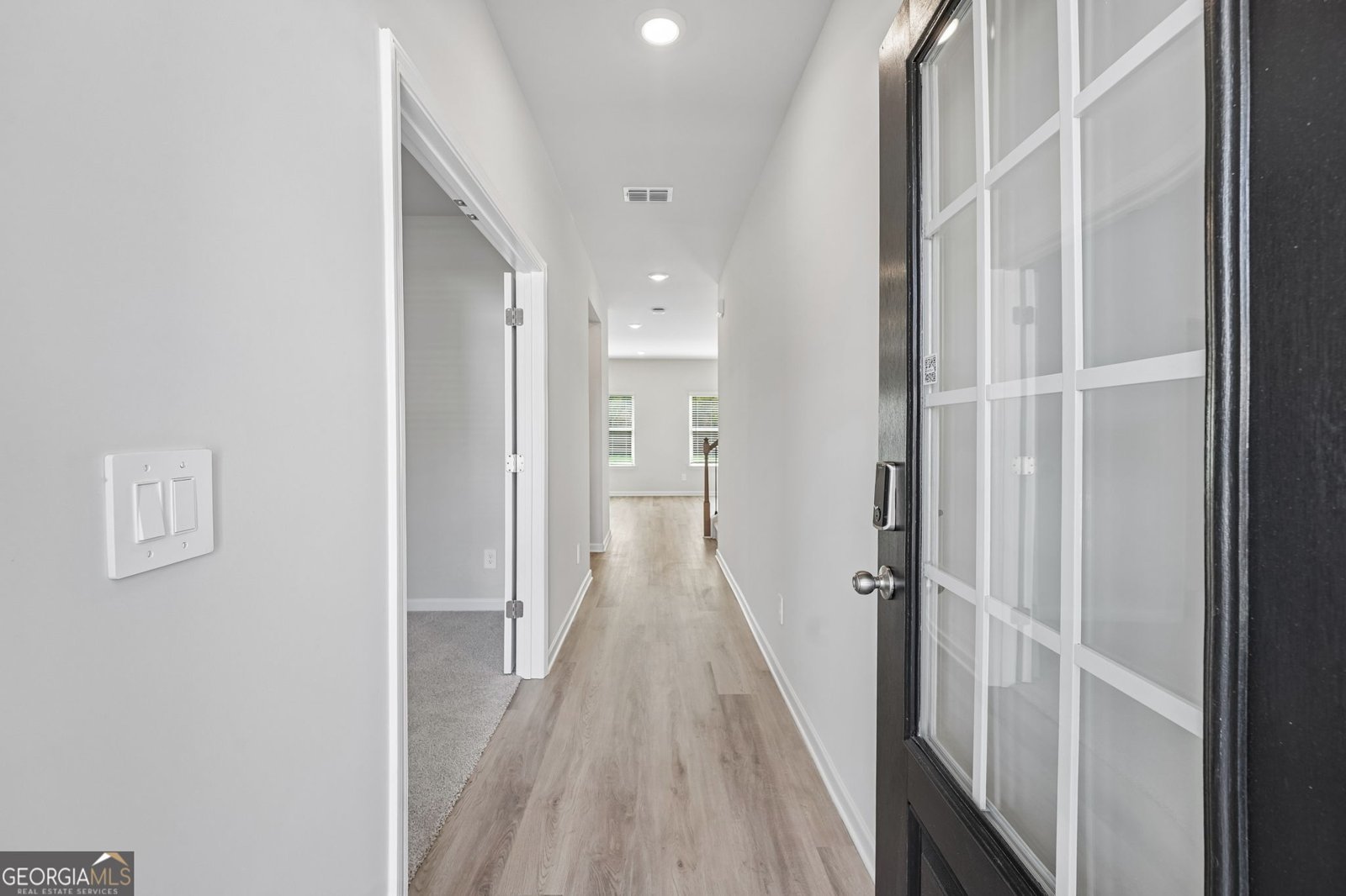 167 Proust Circle Dallas - Photo 6