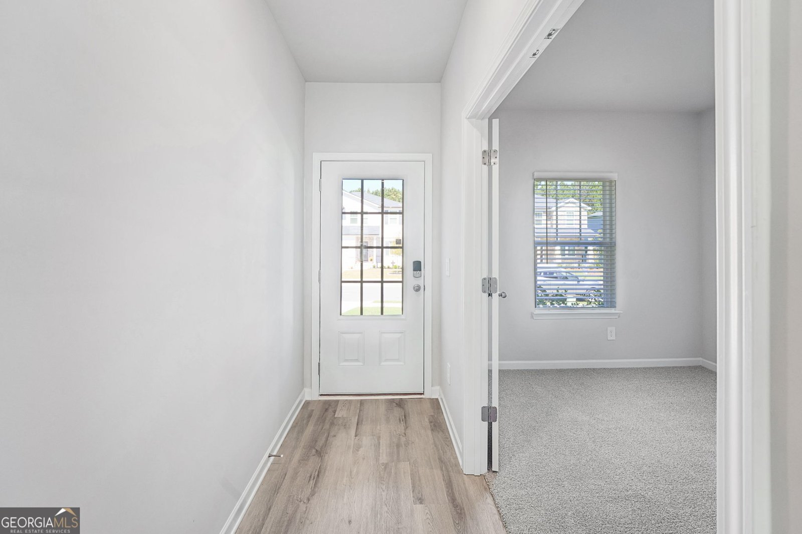 167 Proust Circle Dallas - Photo 7