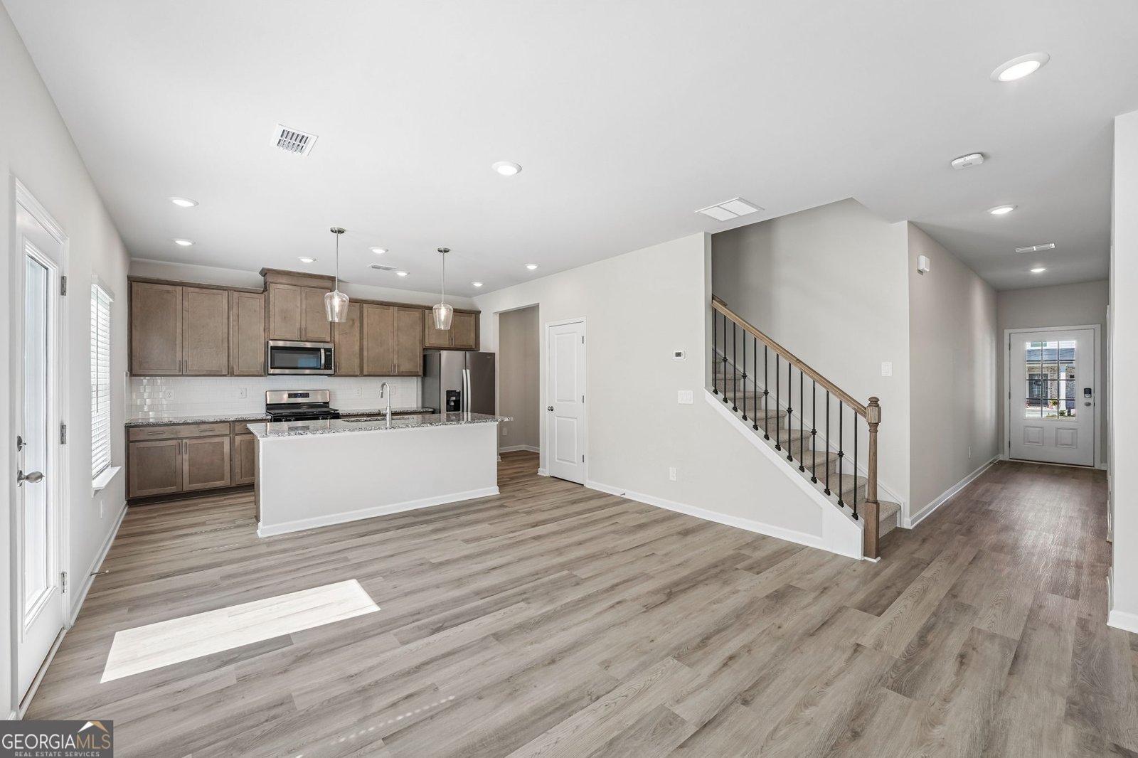 167 Proust Circle Dallas - Photo 8