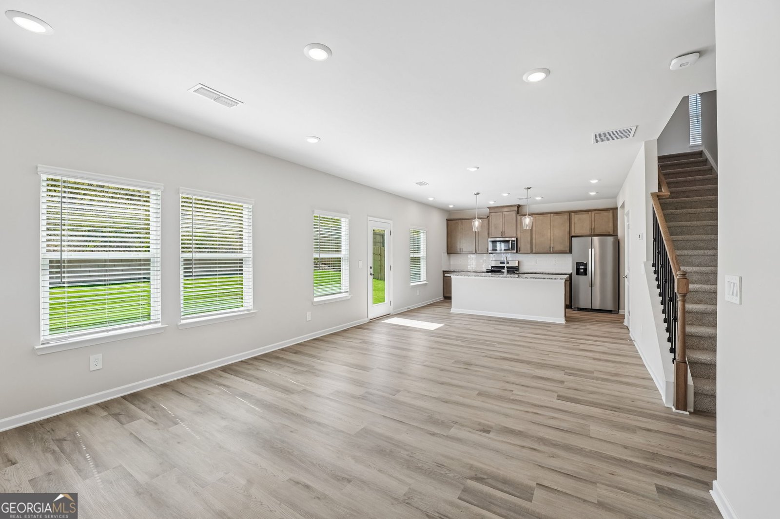 167 Proust Circle Dallas - Photo 9