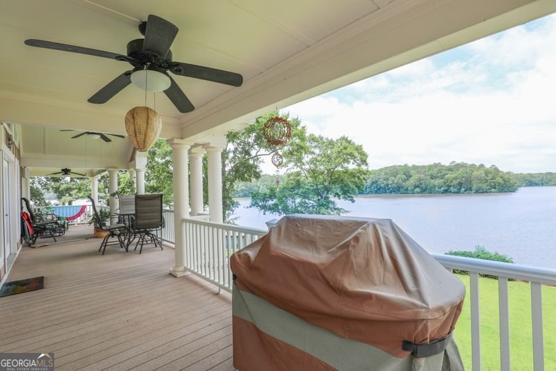 133 A Little River Run Eatonton - Photo 19