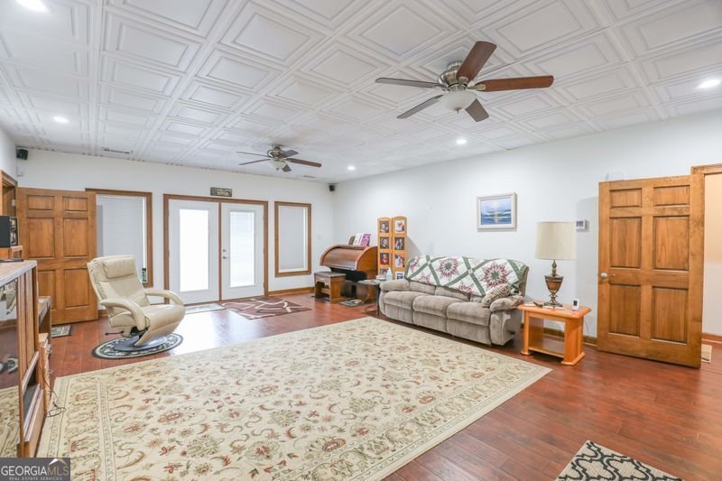 133 A Little River Run Eatonton - Photo 31