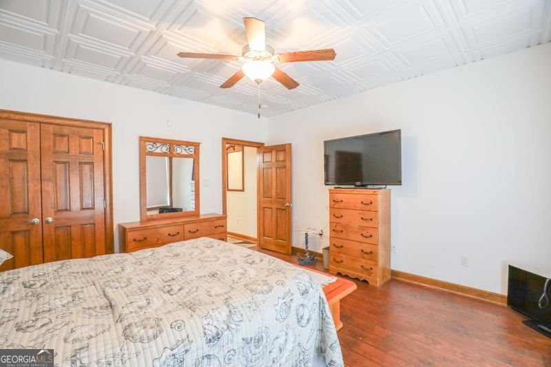 133 A Little River Run Eatonton - Photo 34