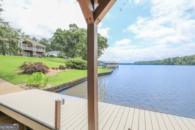 133 A Little River Run Eatonton - Photo 38