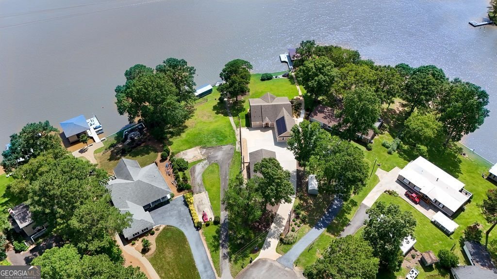 133 A Little River Run Eatonton - Photo 41