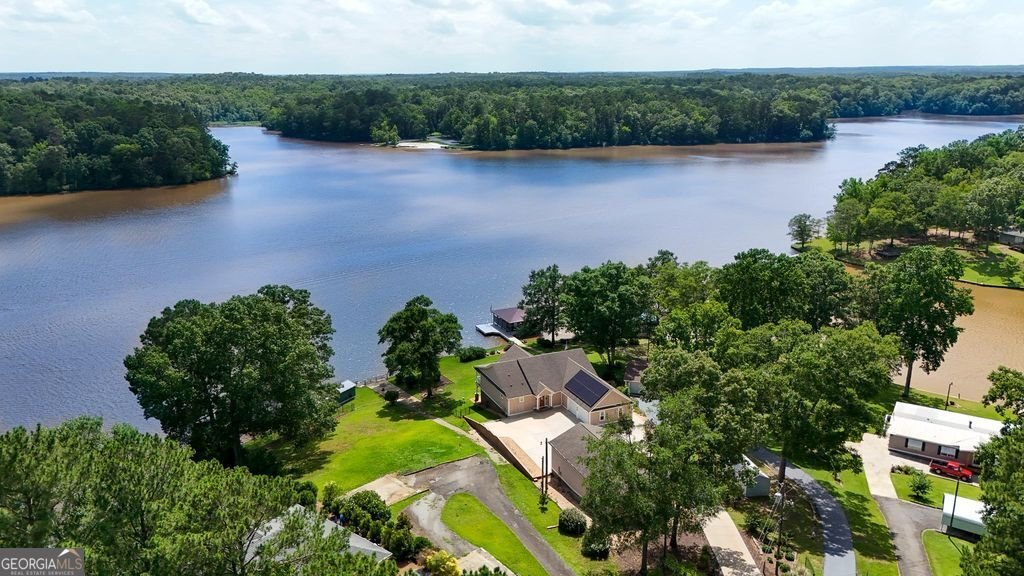 133 A Little River Run Eatonton - Photo 42