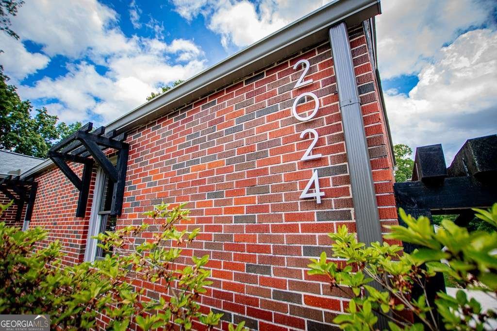 2024 Maple Street Carrollton - Photo 10