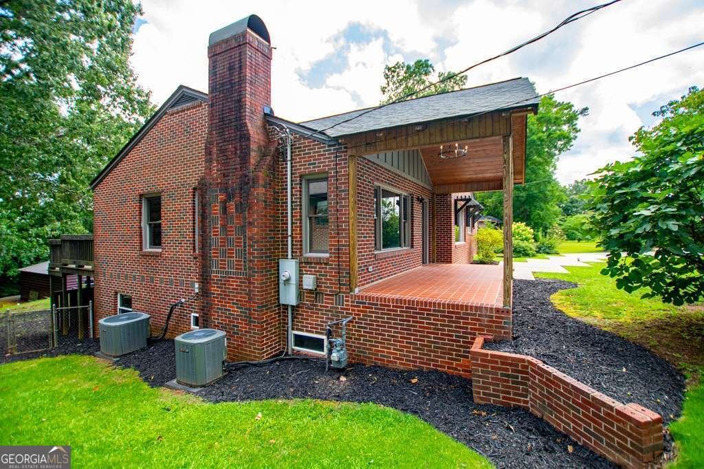 2024 Maple Street Carrollton - Photo 11