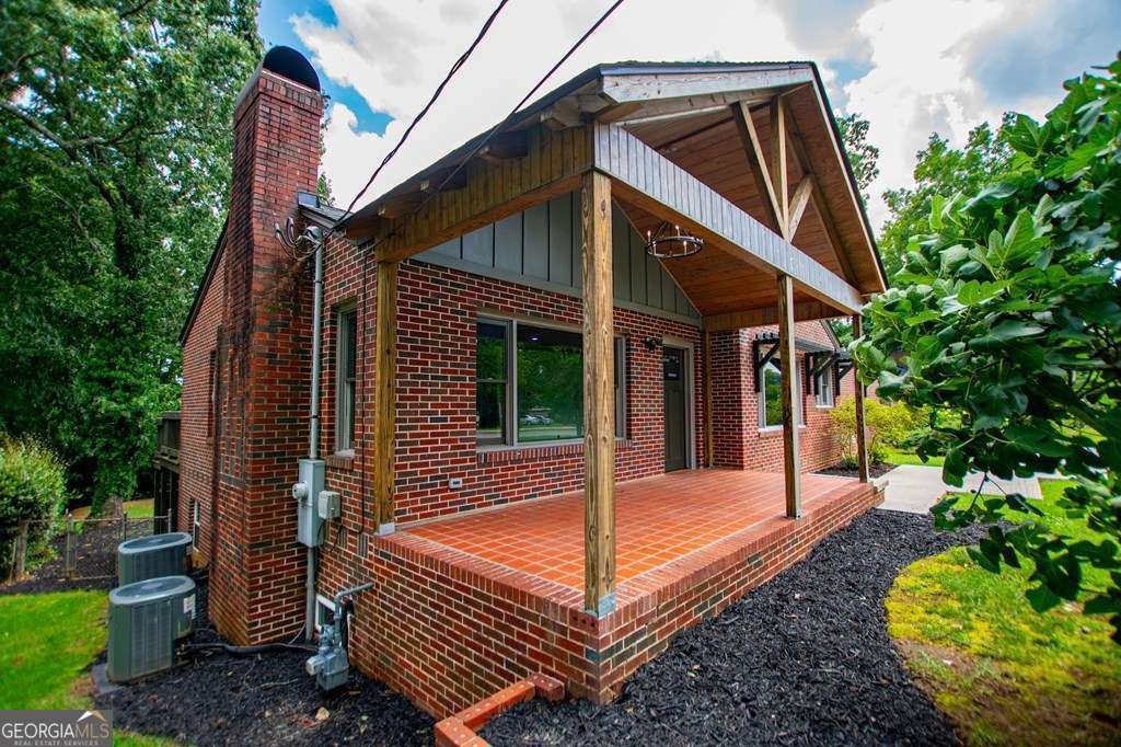 2024 Maple Street Carrollton - Photo 12