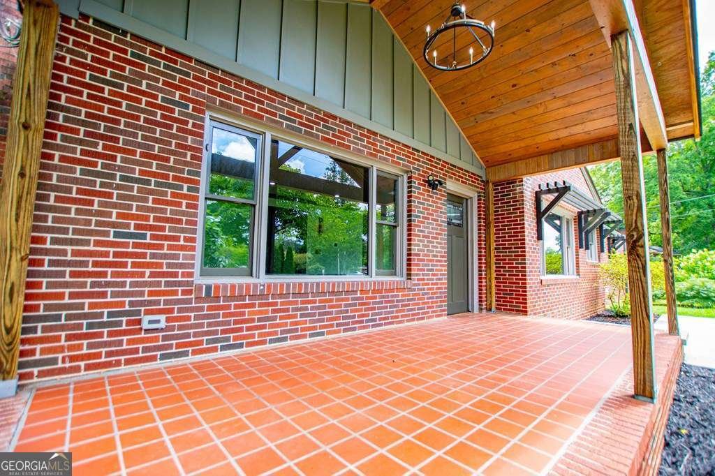 2024 Maple Street Carrollton - Photo 14