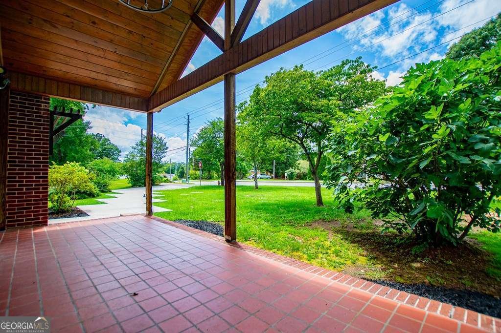 2024 Maple Street Carrollton - Photo 15
