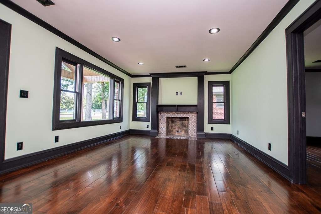 2024 Maple Street Carrollton - Photo 18