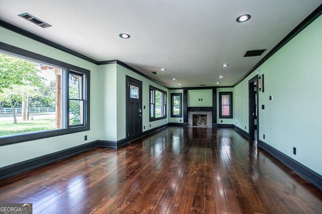 2024 Maple Street Carrollton - Photo 19