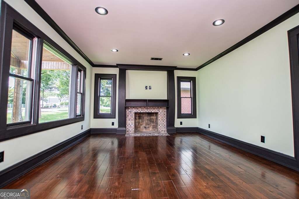 2024 Maple Street Carrollton - Photo 20