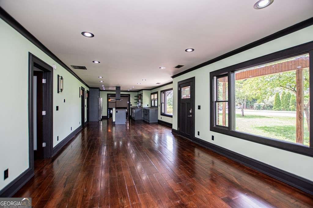 2024 Maple Street Carrollton - Photo 21