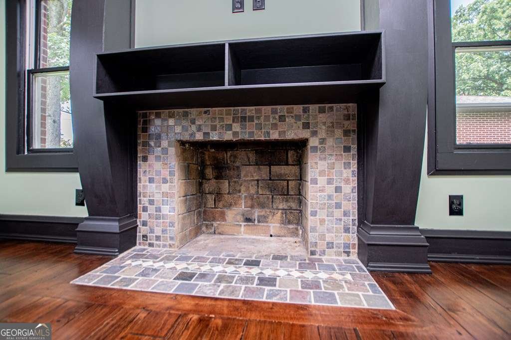 2024 Maple Street Carrollton - Photo 22