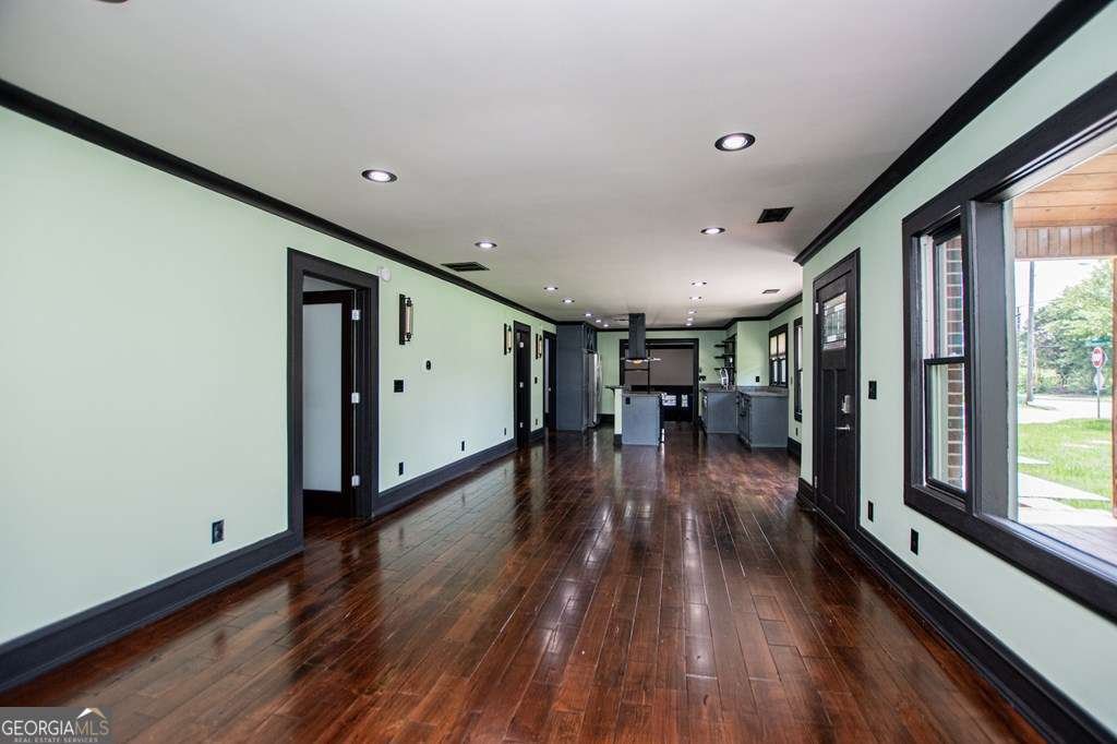 2024 Maple Street Carrollton - Photo 23