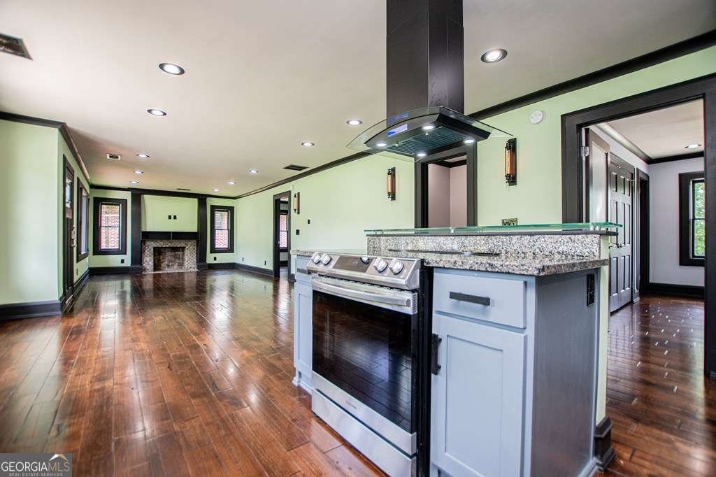 2024 Maple Street Carrollton - Photo 24