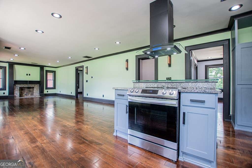 2024 Maple Street Carrollton - Photo 25