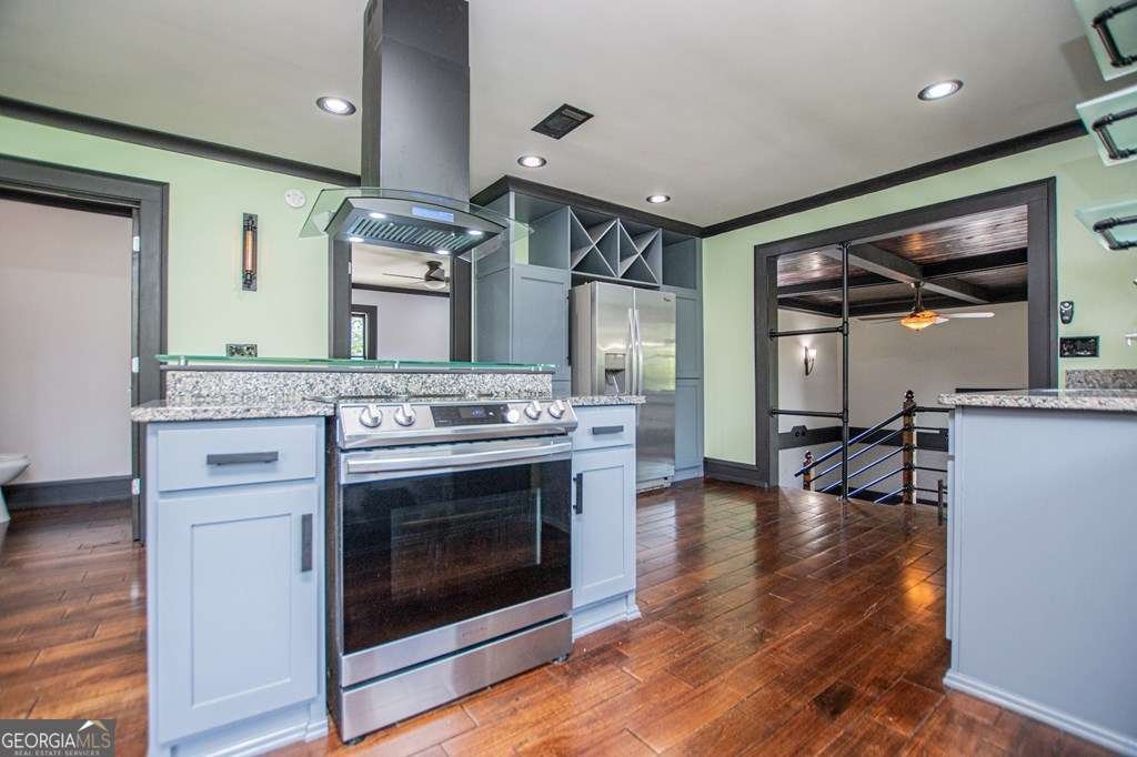 2024 Maple Street Carrollton - Photo 26