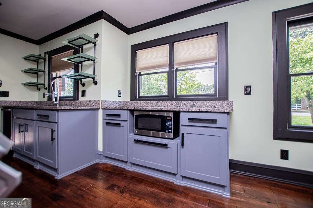 2024 Maple Street Carrollton - Photo 27