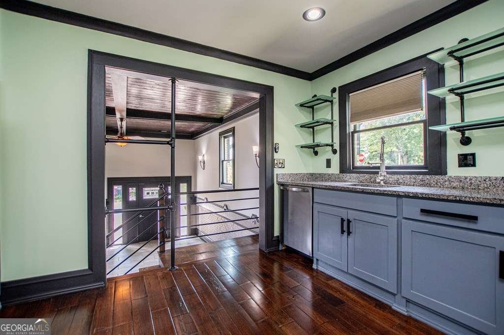 2024 Maple Street Carrollton - Photo 29