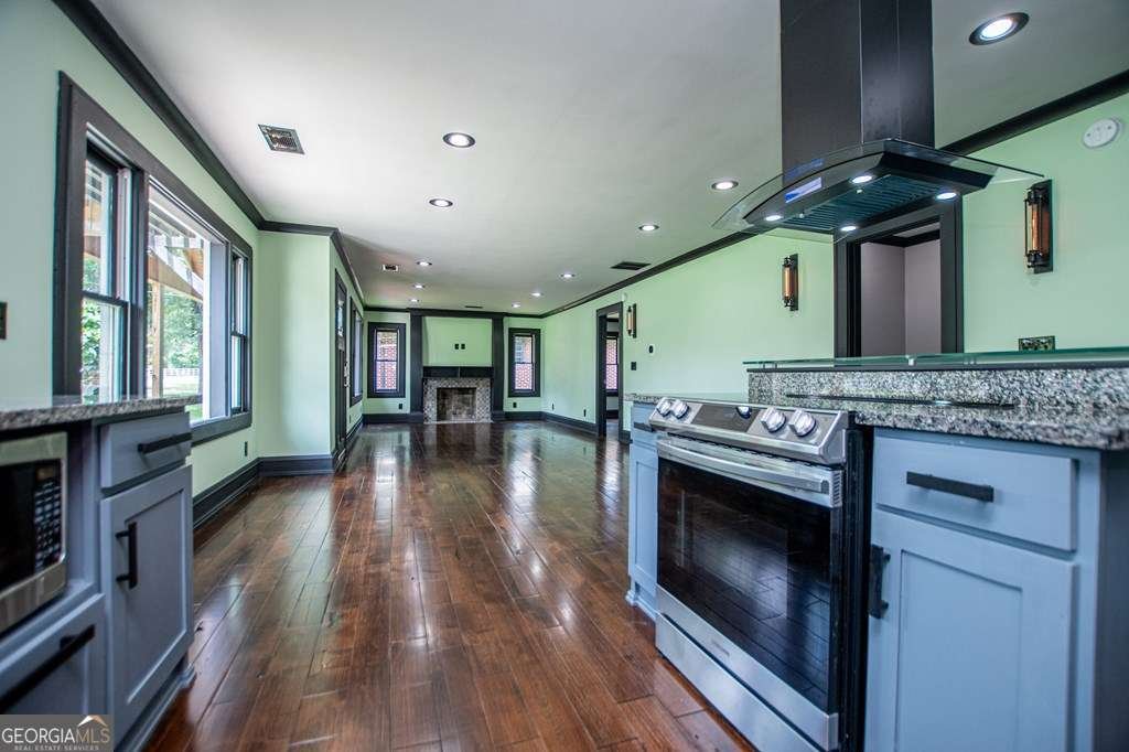 2024 Maple Street Carrollton - Photo 30
