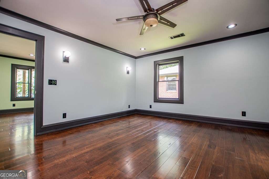2024 Maple Street Carrollton - Photo 31