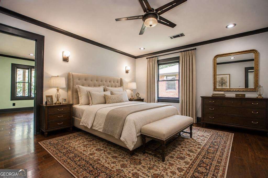 2024 Maple Street Carrollton - Photo 32